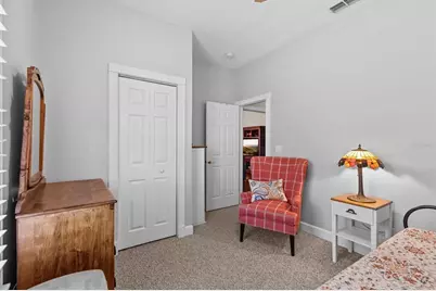 7041 Quarterhorse Lane, Brooksville, FL 34604 - Photo 34