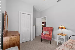 7041 Quarterhorse Ln, Brooksville, FL 34604 - Photo 34