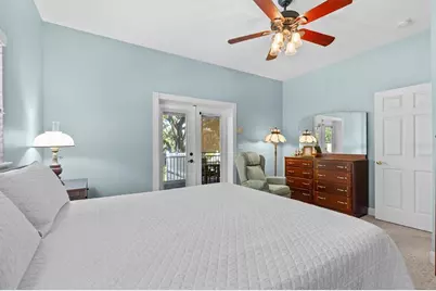 7041 Quarterhorse Lane, Brooksville, FL 34604 - Photo 24