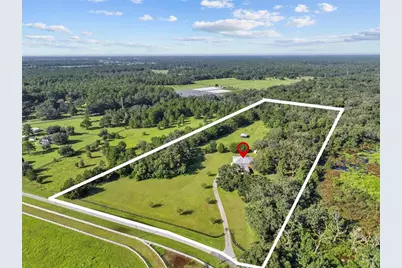 7041 Quarterhorse Lane, Brooksville, FL 34604 - Photo 6