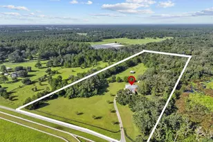 7041 Quarterhorse Ln, Brooksville, FL 34604 - Photo 6