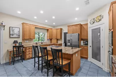 7041 Quarterhorse Lane, Brooksville, FL 34604 - Photo 18