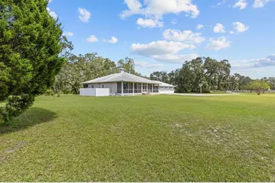 7041 Quarterhorse Lane, Brooksville, FL 34604 - Photo 56