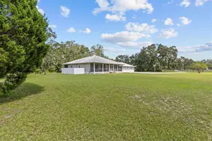 7041 Quarterhorse Ln, Brooksville, FL 34604 - Photo 56