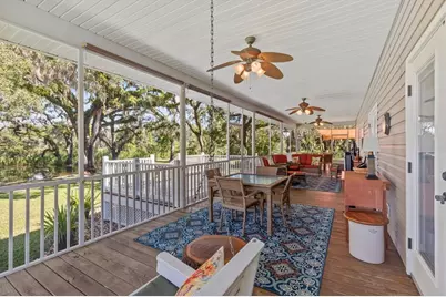 7041 Quarterhorse Lane, Brooksville, FL 34604 - Photo 42