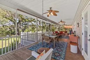 7041 Quarterhorse Ln, Brooksville, FL 34604 - Photo 42