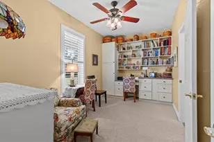 7041 Quarterhorse Ln, Brooksville, FL 34604 - Photo 36