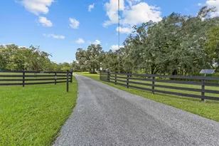 7041 Quarterhorse Ln, Brooksville, FL 34604 - Photo 4