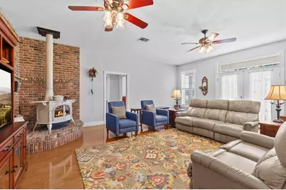 7041 Quarterhorse Lane, Brooksville, FL 34604 - Photo 14