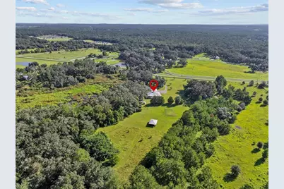 7041 Quarterhorse Lane, Brooksville, FL 34604 - Photo 62