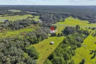 7041 Quarterhorse Ln, Brooksville, FL 34604 - Photo 62