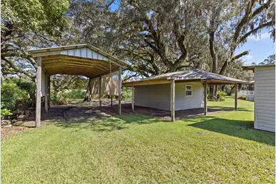 7041 Quarterhorse Lane, Brooksville, FL 34604 - Photo 52