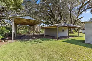 7041 Quarterhorse Ln, Brooksville, FL 34604 - Photo 52