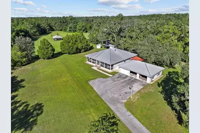 7041 Quarterhorse Lane, Brooksville, FL 34604 - Photo 60