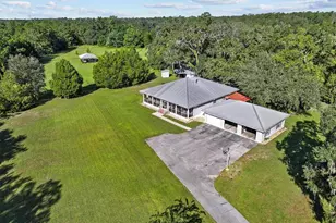 7041 Quarterhorse Ln, Brooksville, FL 34604 - Photo 60