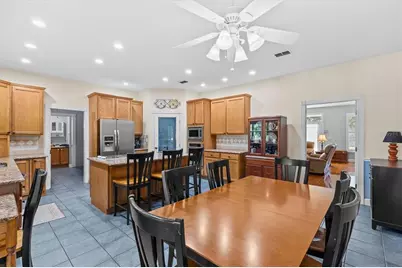7041 Quarterhorse Lane, Brooksville, FL 34604 - Photo 16