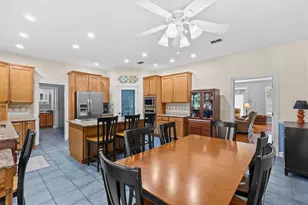 7041 Quarterhorse Ln, Brooksville, FL 34604 - Photo 16