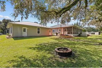 7041 Quarterhorse Lane, Brooksville, FL 34604 - Photo 48