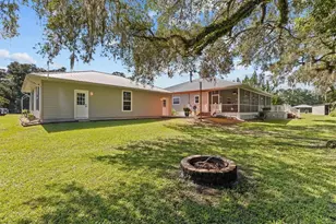 7041 Quarterhorse Ln, Brooksville, FL 34604 - Photo 48