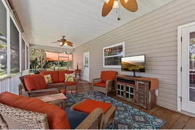 7041 Quarterhorse Lane, Brooksville, FL 34604 - Photo 44