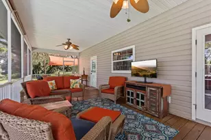 7041 Quarterhorse Ln, Brooksville, FL 34604 - Photo 44
