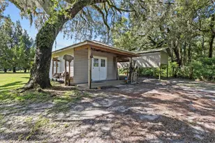 7041 Quarterhorse Ln, Brooksville, FL 34604 - Photo 50