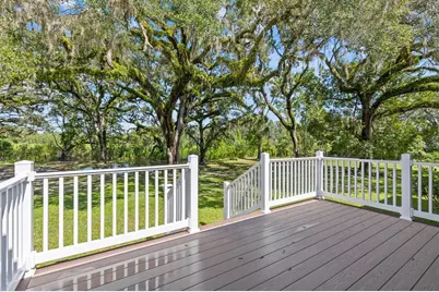 7041 Quarterhorse Lane, Brooksville, FL 34604 - Photo 46