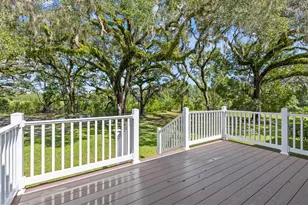 7041 Quarterhorse Ln, Brooksville, FL 34604 - Photo 46