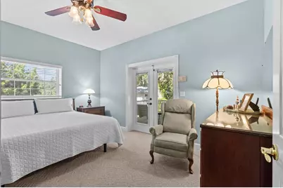 7041 Quarterhorse Lane, Brooksville, FL 34604 - Photo 22