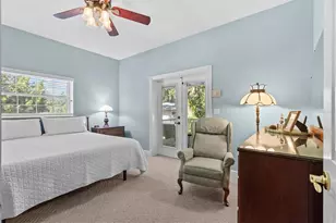 7041 Quarterhorse Ln, Brooksville, FL 34604 - Photo 22
