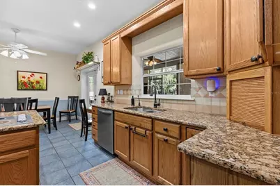 7041 Quarterhorse Lane, Brooksville, FL 34604 - Photo 20