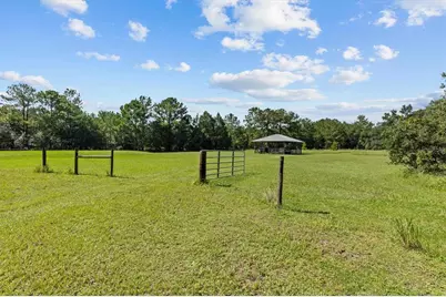 7041 Quarterhorse Lane, Brooksville, FL 34604 - Photo 54