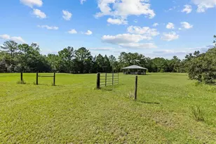 7041 Quarterhorse Ln, Brooksville, FL 34604 - Photo 54