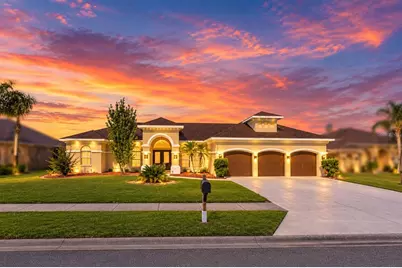 3427 Misty View Drive, Spring Hill, FL 34609 - Photo 4