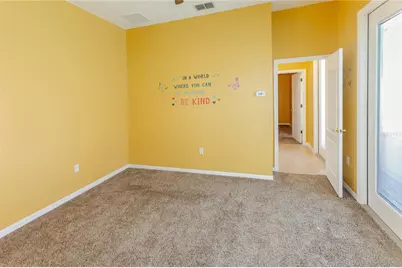 3427 Misty View Drive, Spring Hill, FL 34609 - Photo 54