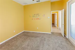 3427 Misty View Dr, Spring Hill, FL 34609 - Photo 54