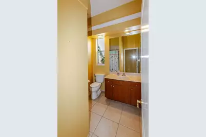 3427 Misty View Drive, Spring Hill, FL 34609 - Photo 32