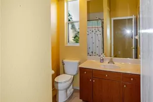 3427 Misty View Dr, Spring Hill, FL 34609 - Photo 32