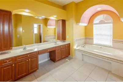 3427 Misty View Drive, Spring Hill, FL 34609 - Photo 46