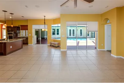 3427 Misty View Drive, Spring Hill, FL 34609 - Photo 30
