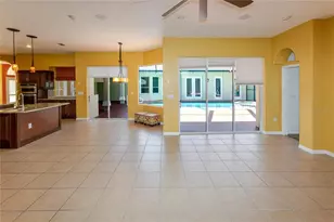 3427 Misty View Dr, Spring Hill, FL 34609 - Photo 30