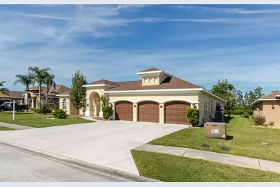 3427 Misty View Drive, Spring Hill, FL 34609 - Photo 10