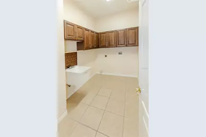 3427 Misty View Drive, Spring Hill, FL 34609 - Photo 60