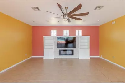 3427 Misty View Drive, Spring Hill, FL 34609 - Photo 24