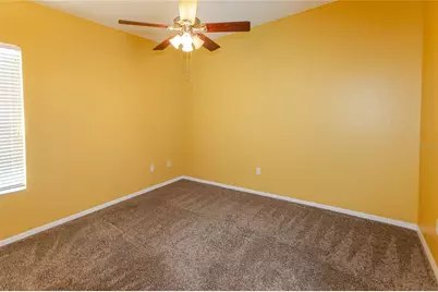 3427 Misty View Drive, Spring Hill, FL 34609 - Photo 58