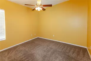 3427 Misty View Dr, Spring Hill, FL 34609 - Photo 58
