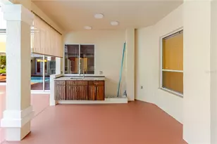 3427 Misty View Dr, Spring Hill, FL 34609 - Photo 40
