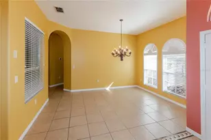 3427 Misty View Dr, Spring Hill, FL 34609 - Photo 16