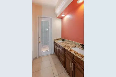 3427 Misty View Drive, Spring Hill, FL 34609 - Photo 28
