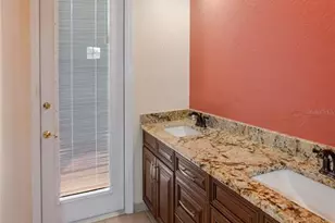 3427 Misty View Dr, Spring Hill, FL 34609 - Photo 28